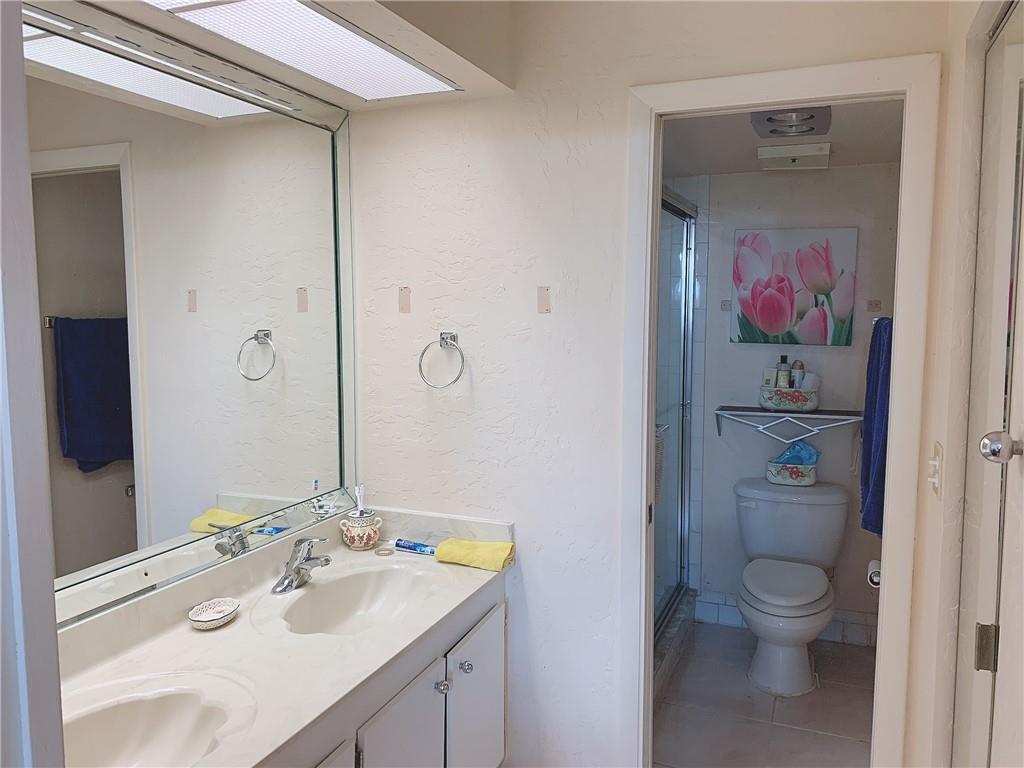 GRAMERCY AT POINCIANA CON - Residential