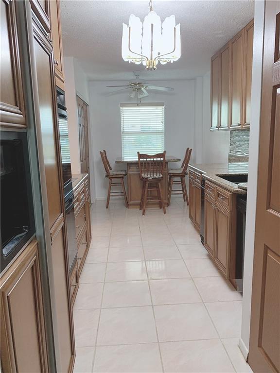 GRAMERCY AT POINCIANA CON - Residential