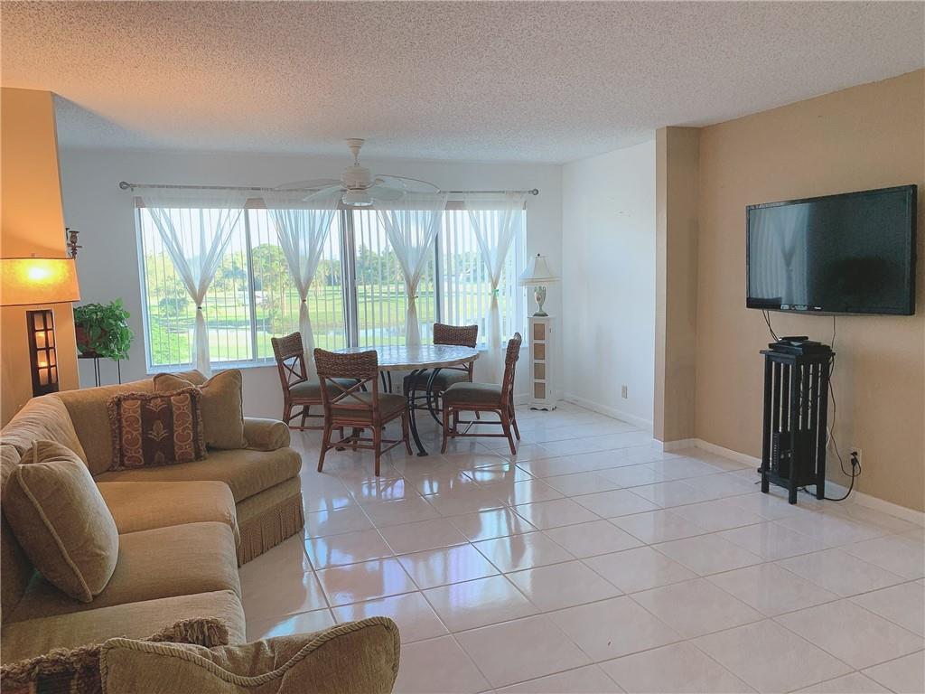 GRAMERCY AT POINCIANA CON - Residential