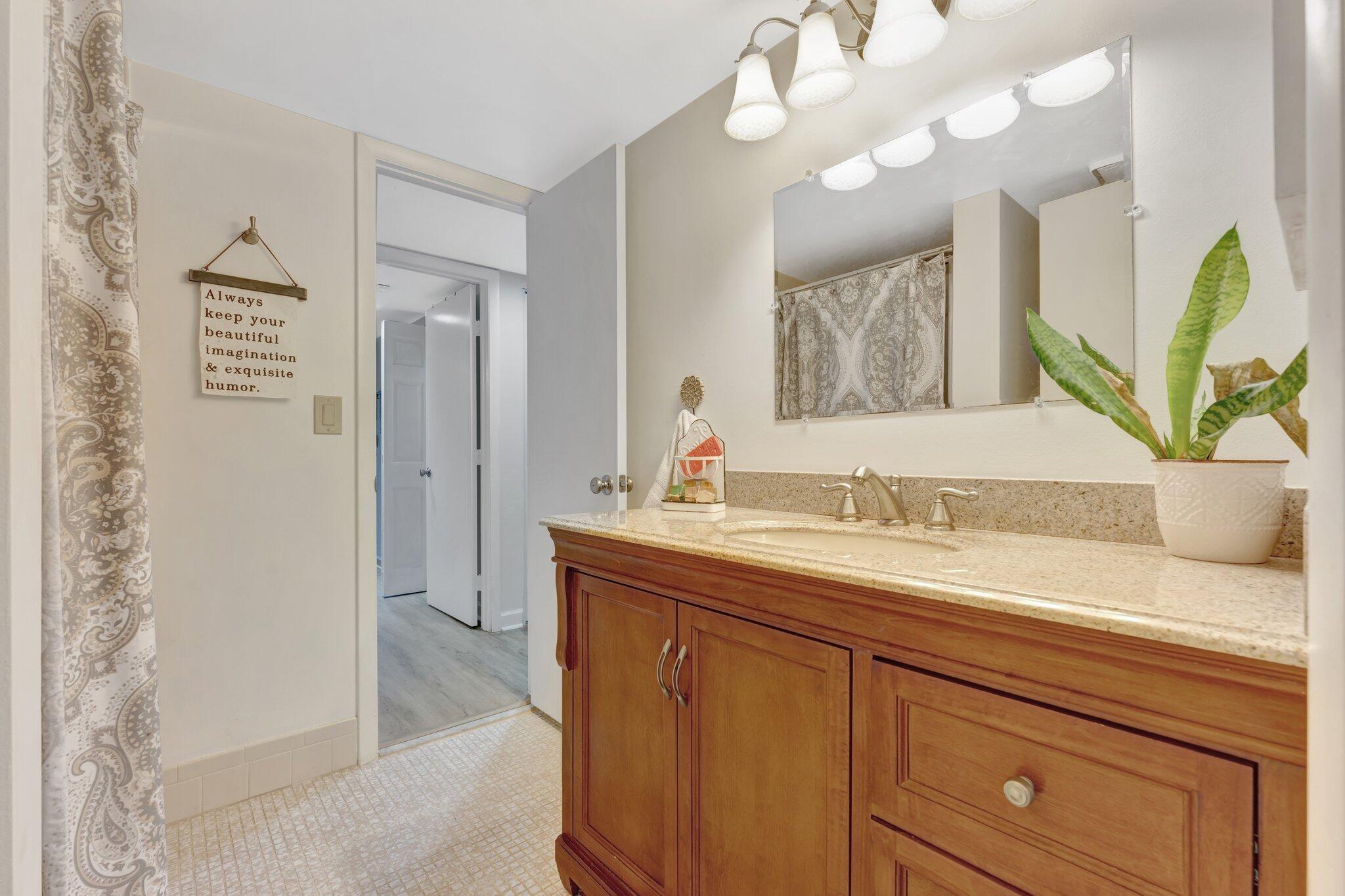 CYPRESS BEND CONDOMINIUM II - Residential