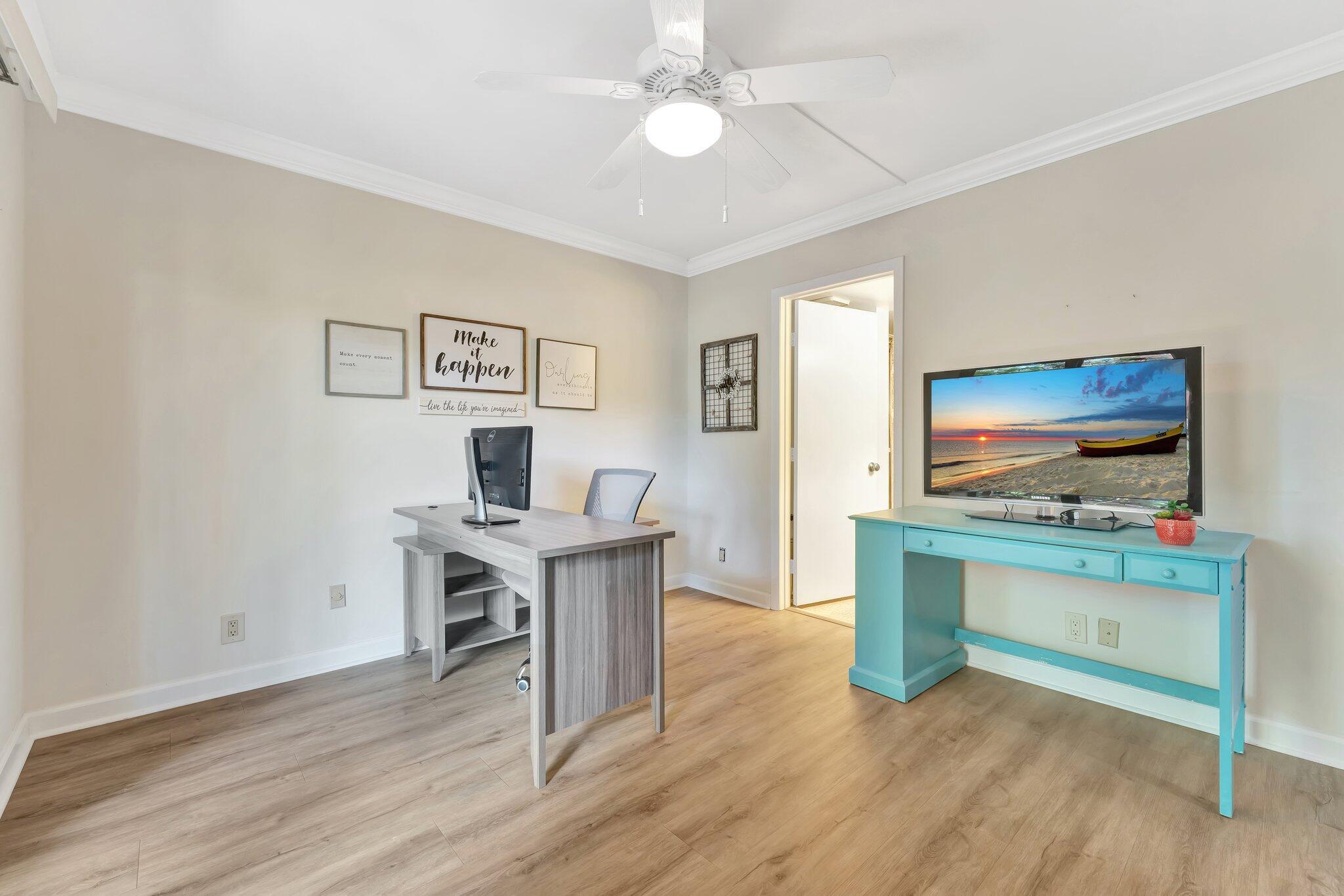 CYPRESS BEND CONDOMINIUM II - Residential