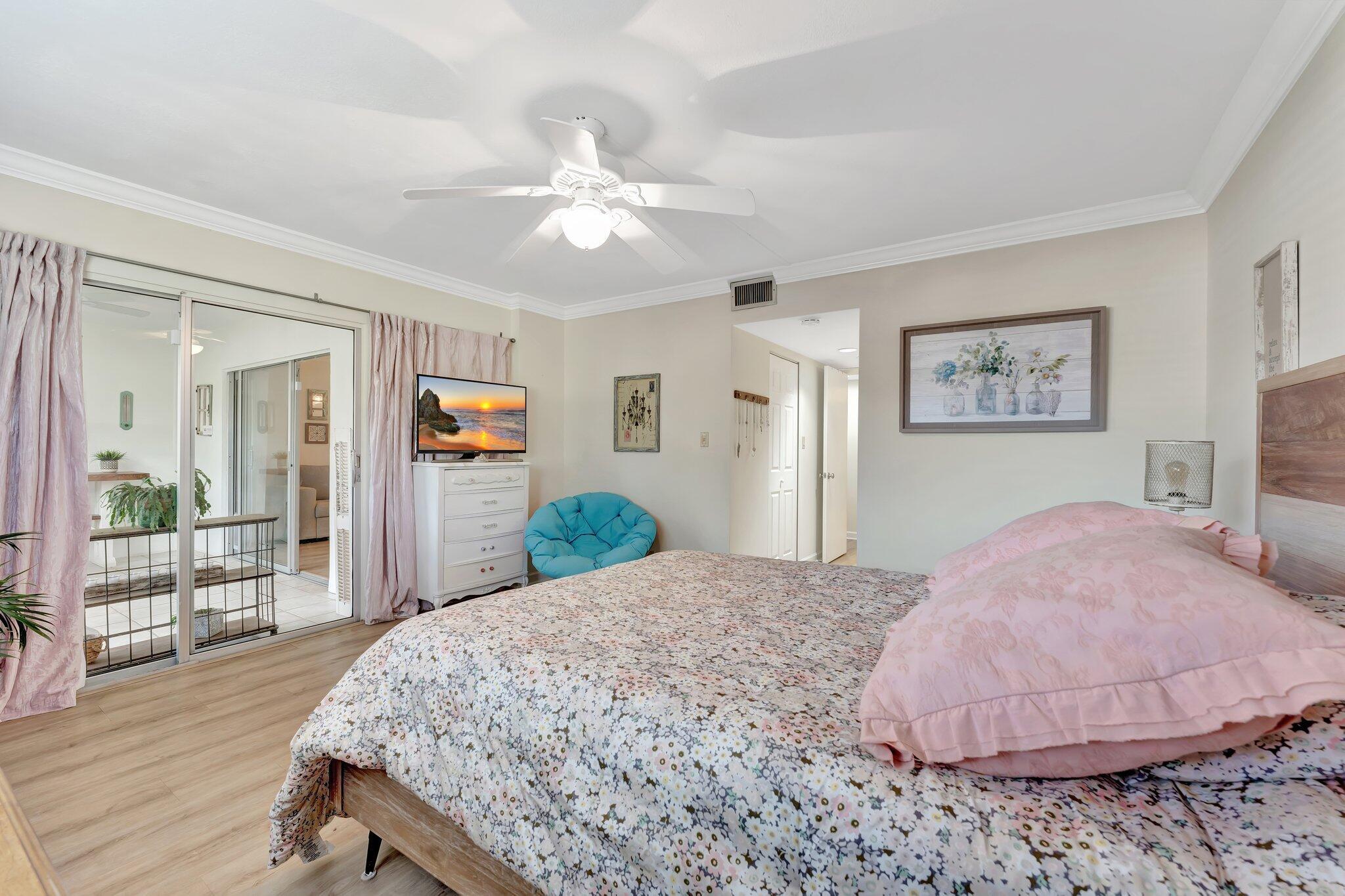 CYPRESS BEND CONDOMINIUM II - Residential