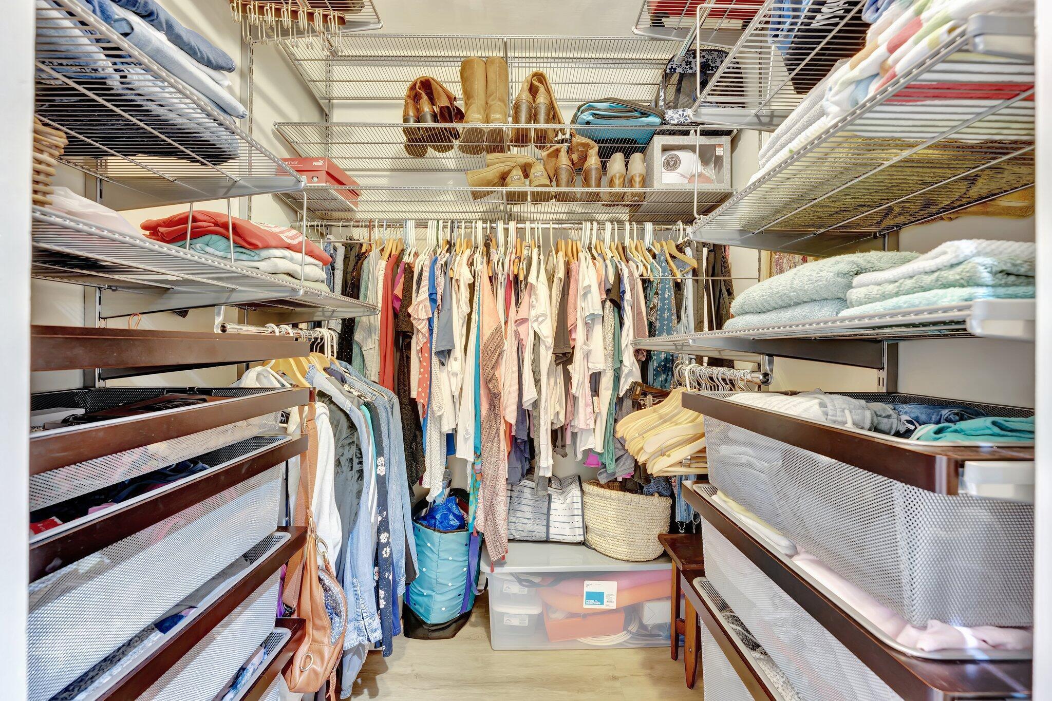 CYPRESS BEND CONDOMINIUM II - Residential