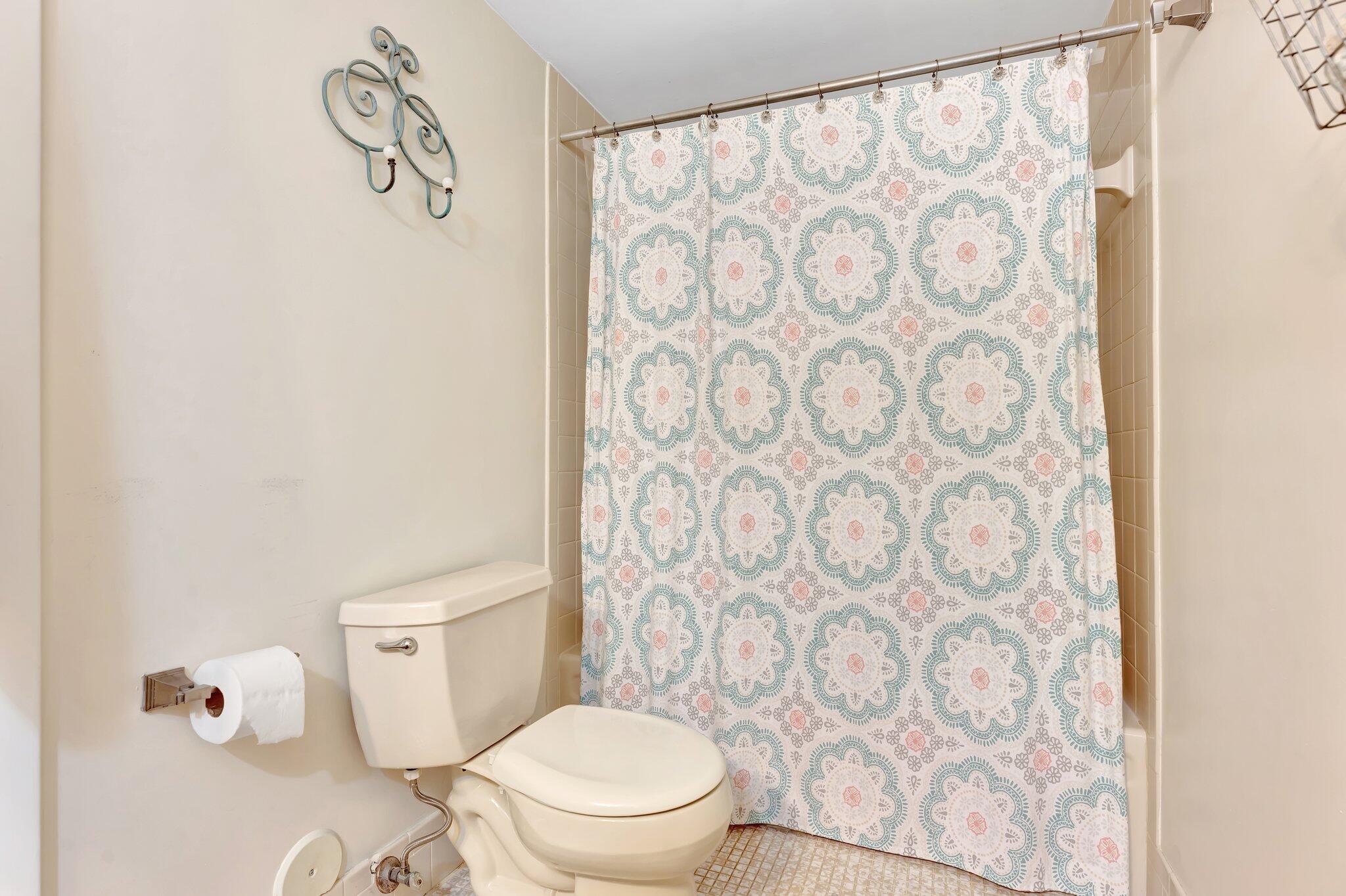 CYPRESS BEND CONDOMINIUM II - Residential