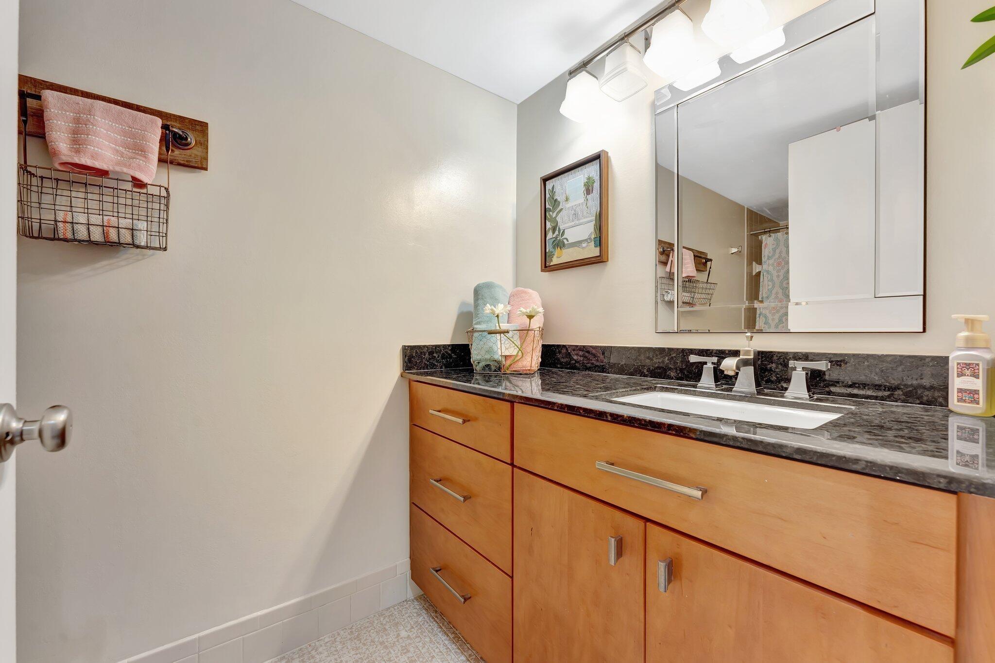 CYPRESS BEND CONDOMINIUM II - Residential