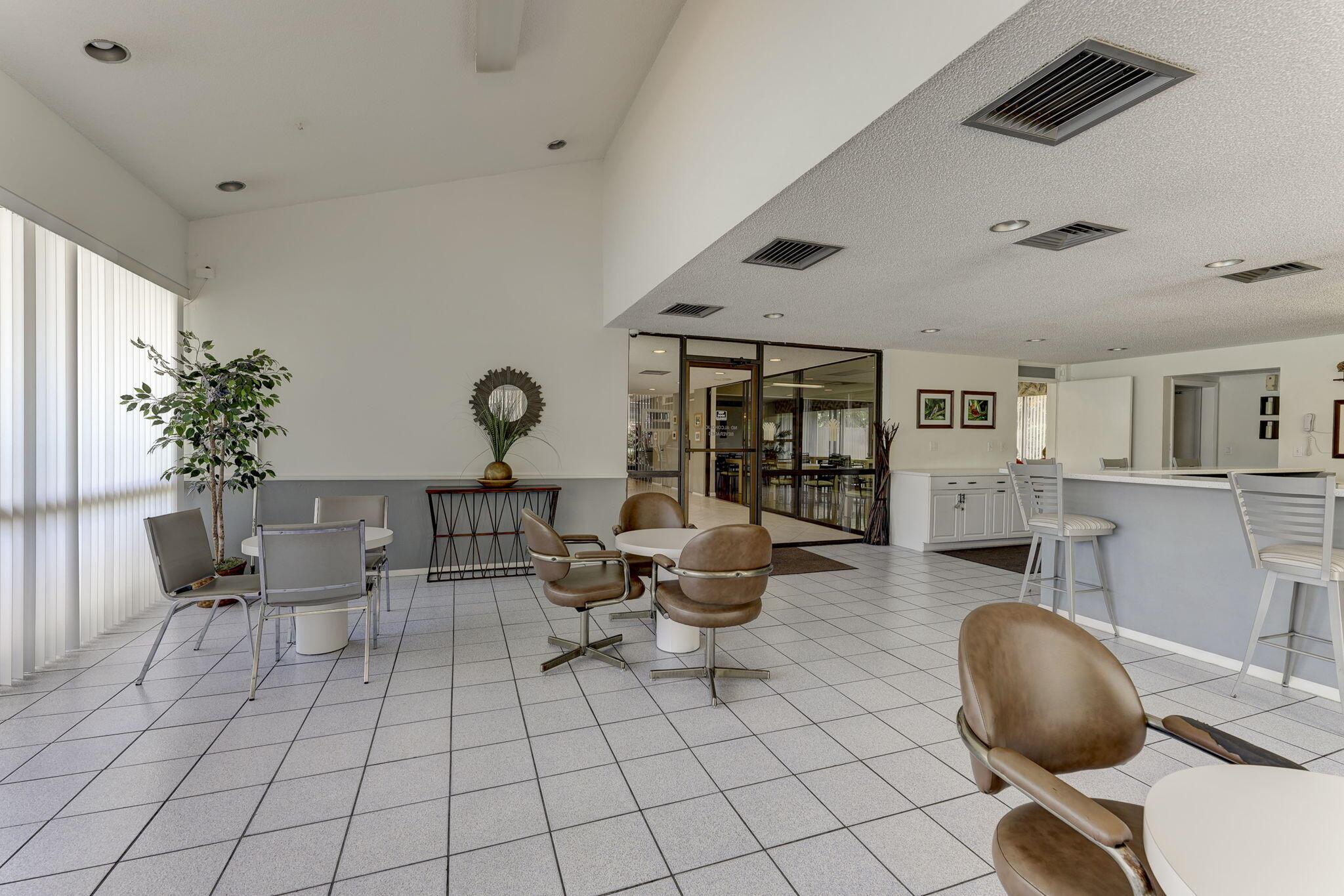 CYPRESS BEND CONDOMINIUM II - Residential