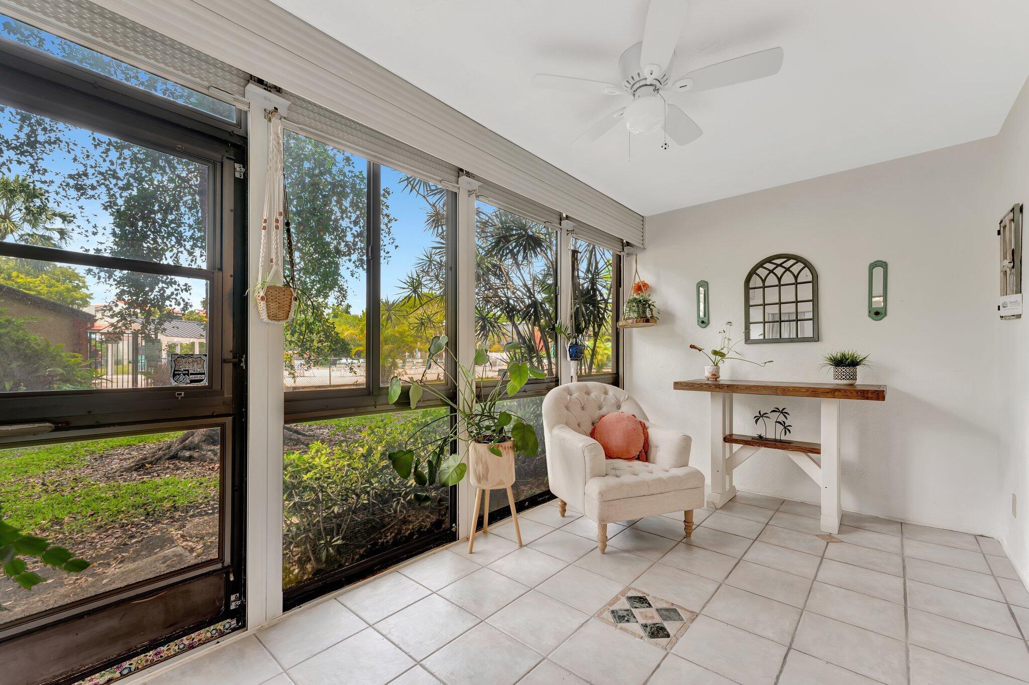 CYPRESS BEND CONDOMINIUM II - Residential