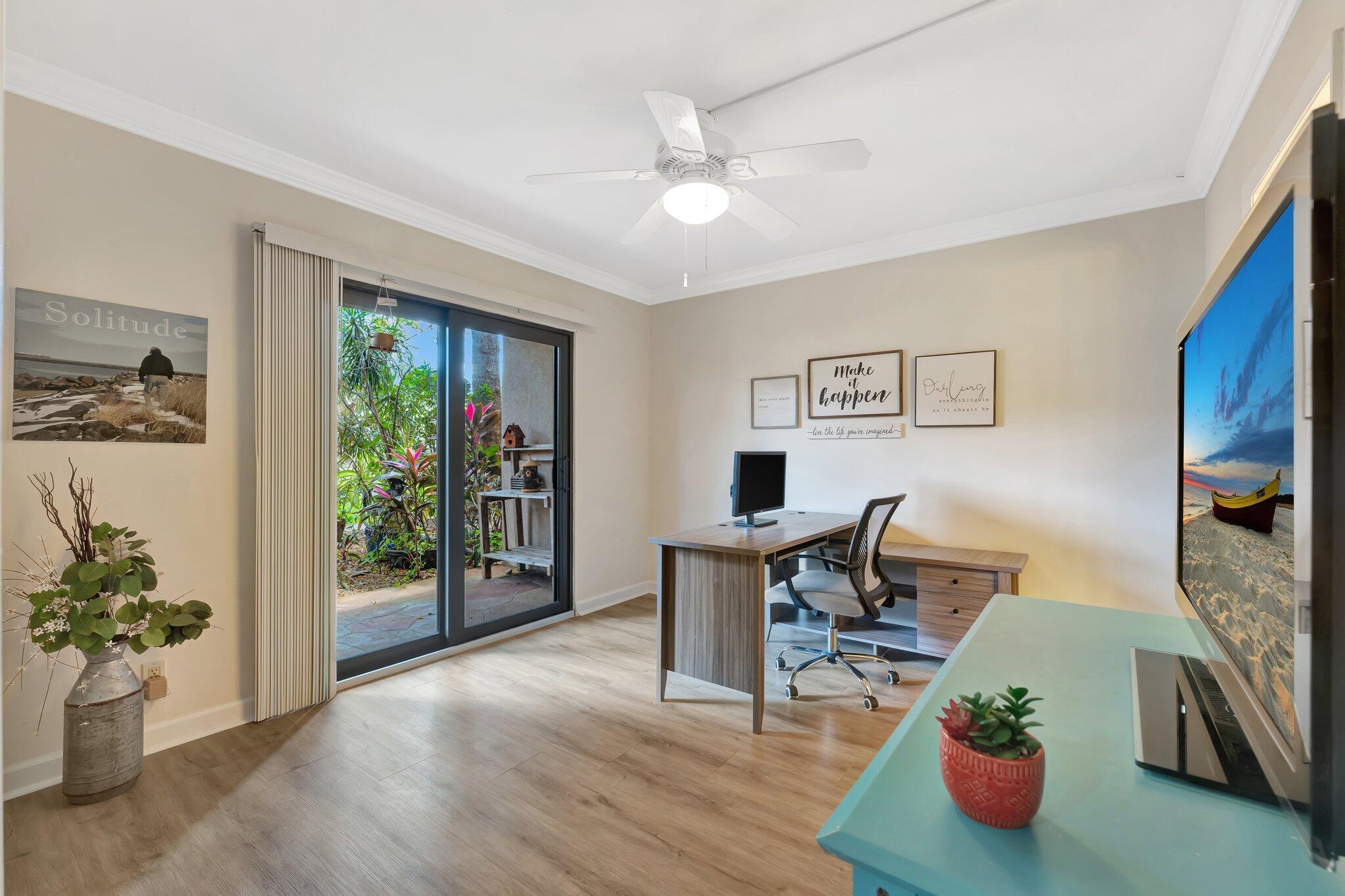 CYPRESS BEND CONDOMINIUM II - Residential