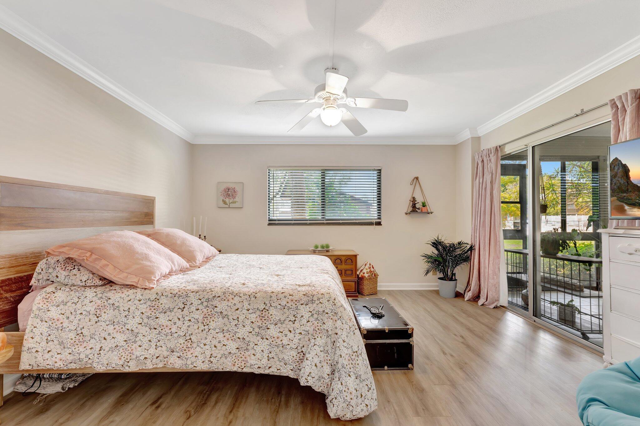 CYPRESS BEND CONDOMINIUM II - Residential