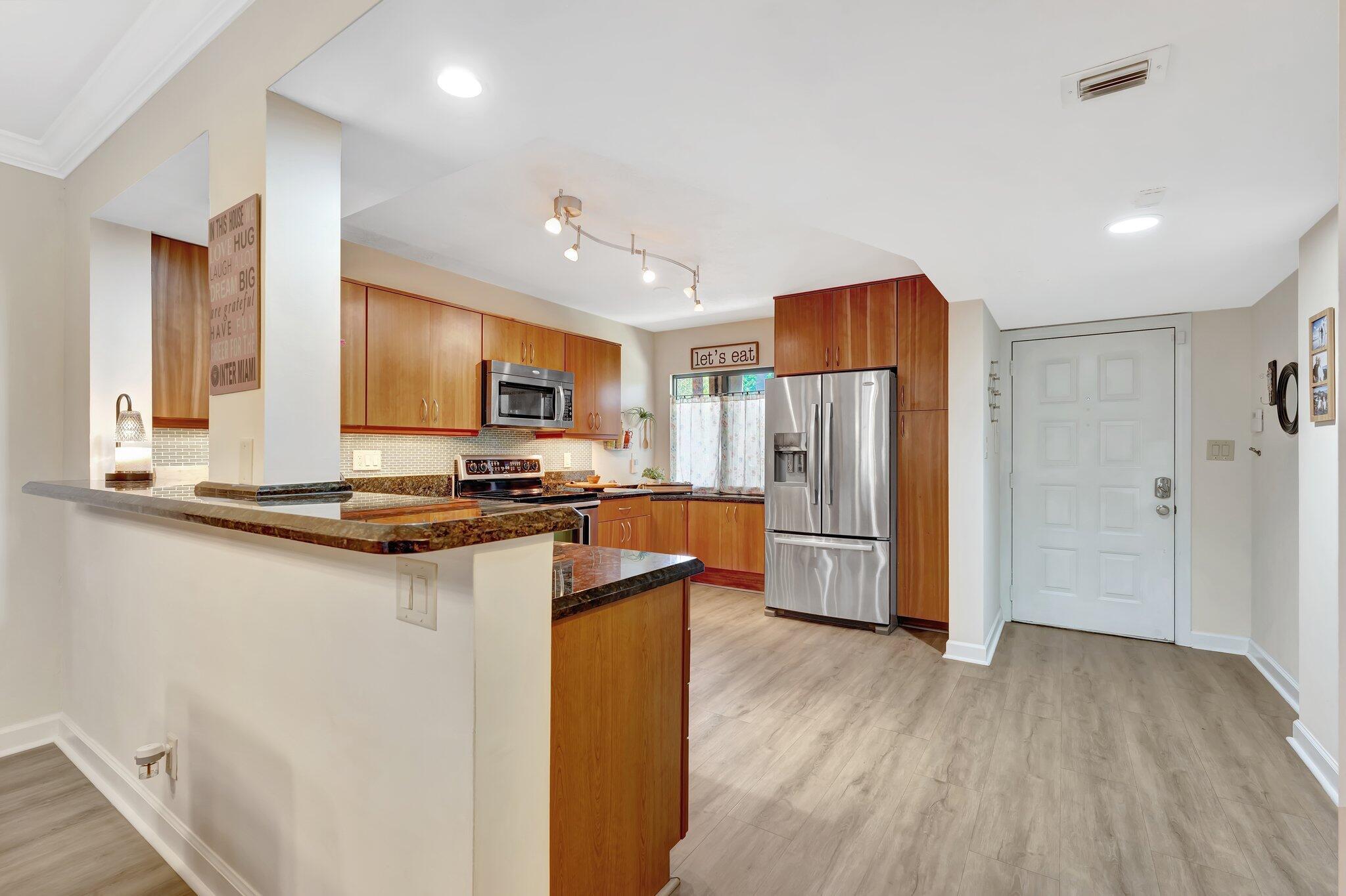 2208 S Cypress Bend Drive 103