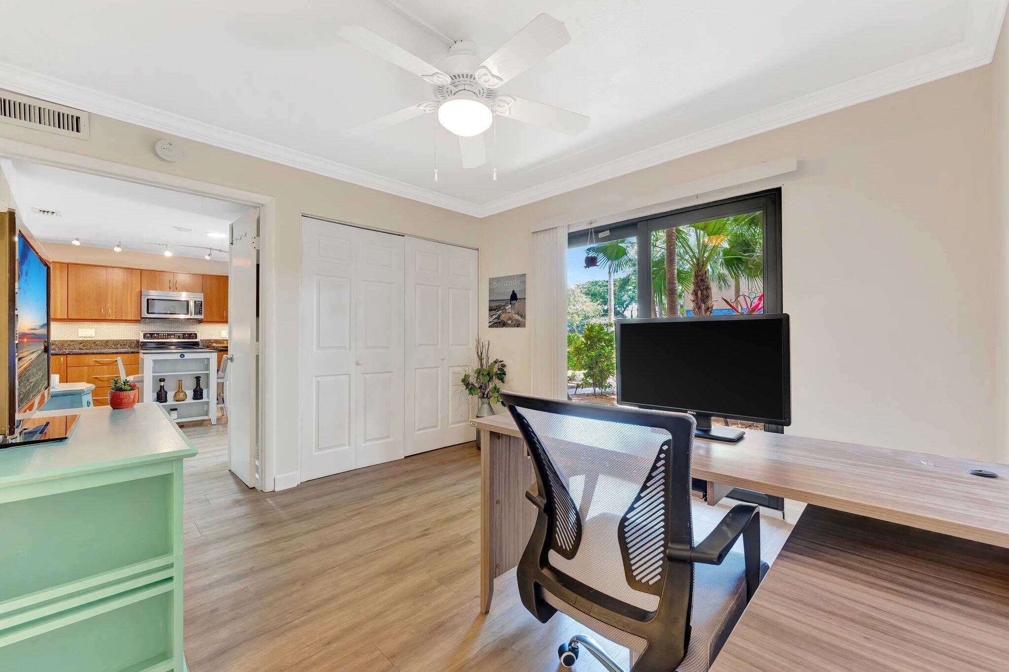 CYPRESS BEND CONDOMINIUM II - Residential