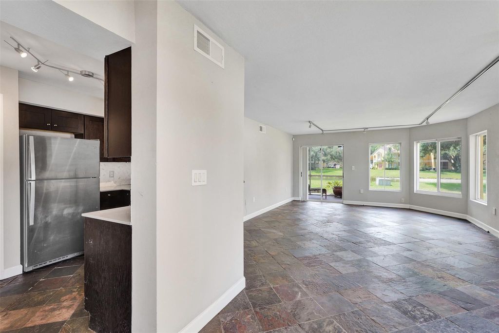 Photo of 2371 NW 33rd Street #706, Oakland Park, FL 33309 (MLS # F10523920)