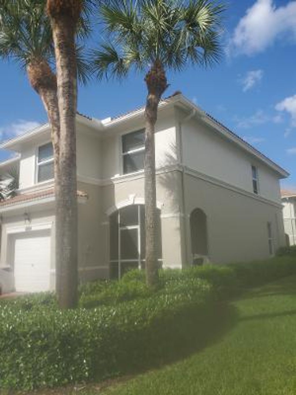 Photo of 6054 Seminole Gardens, Palm Beach Gardens, FL 33418 (MLS # R10701627)