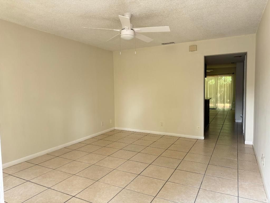 Photo of 1119 Goldenrod Road #1119, Wellington, FL 33414 (MLS # R11146394)