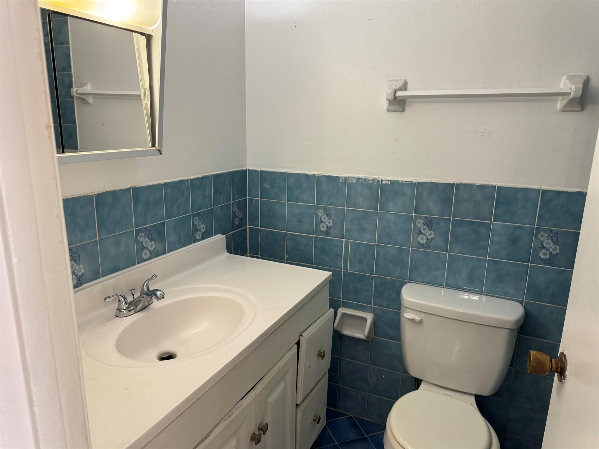 SUGAR POND MANOR OF WELLI - Residential Lease