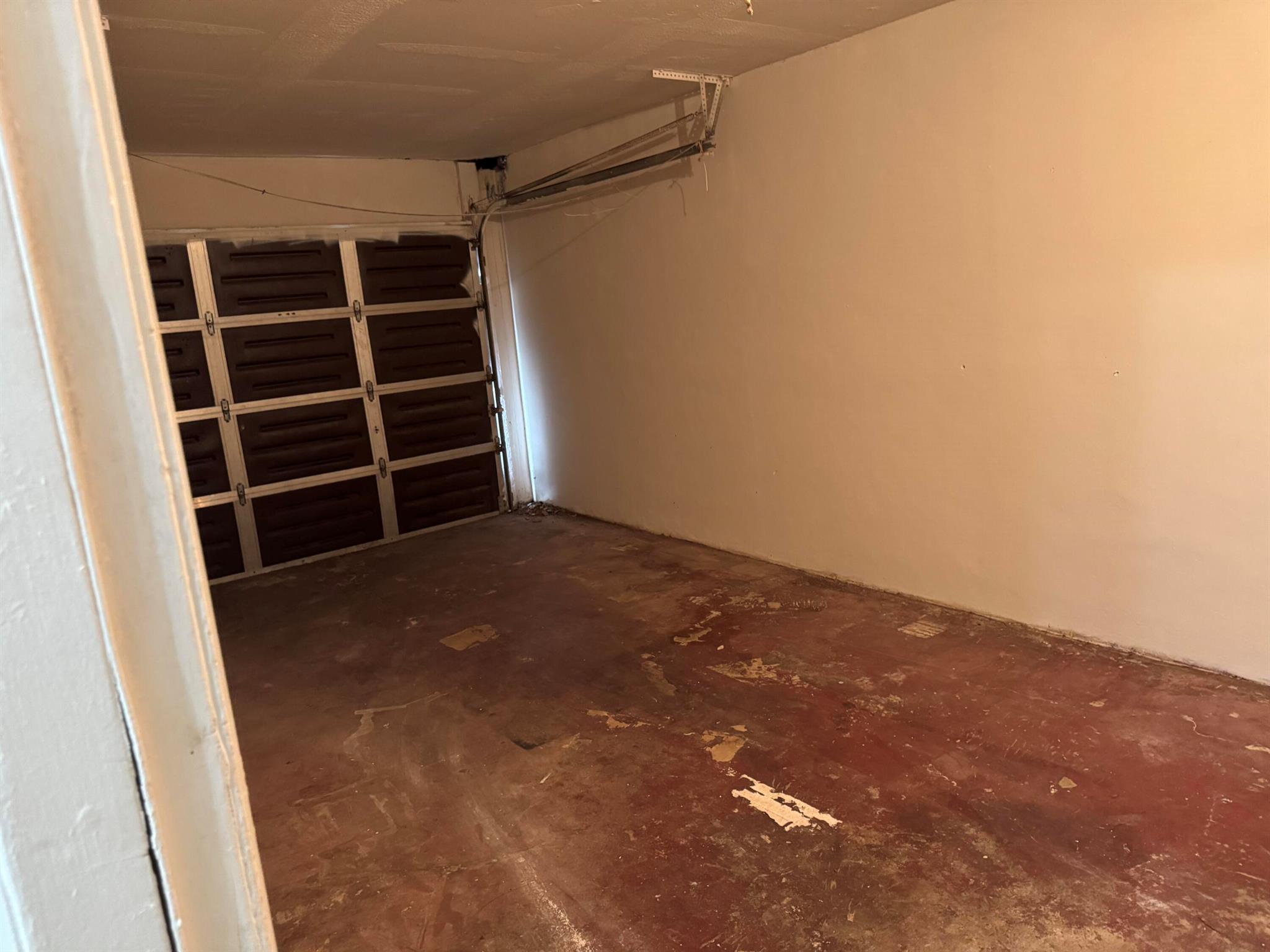 SUGAR POND MANOR OF WELLI - Residential Lease