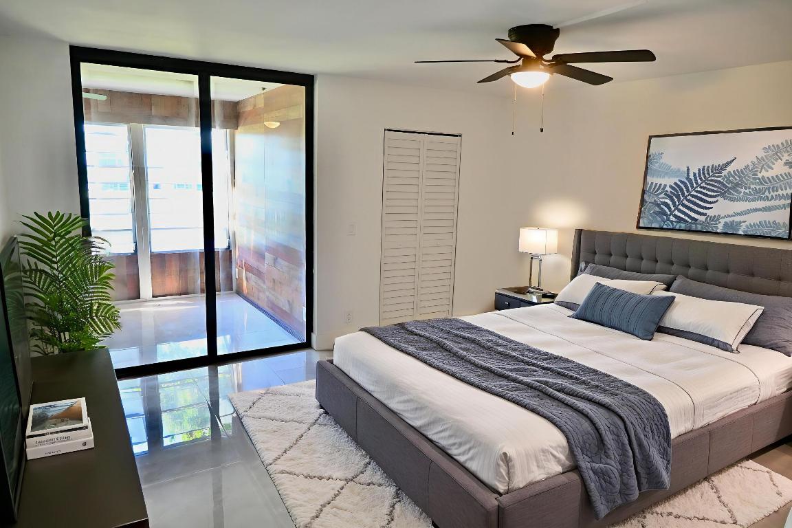 6675 S Oriole Boulevard 3060