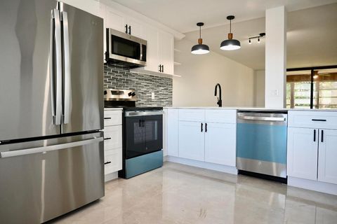 6675 S Oriole Boulevard 3060 Delray Beach FL 33446