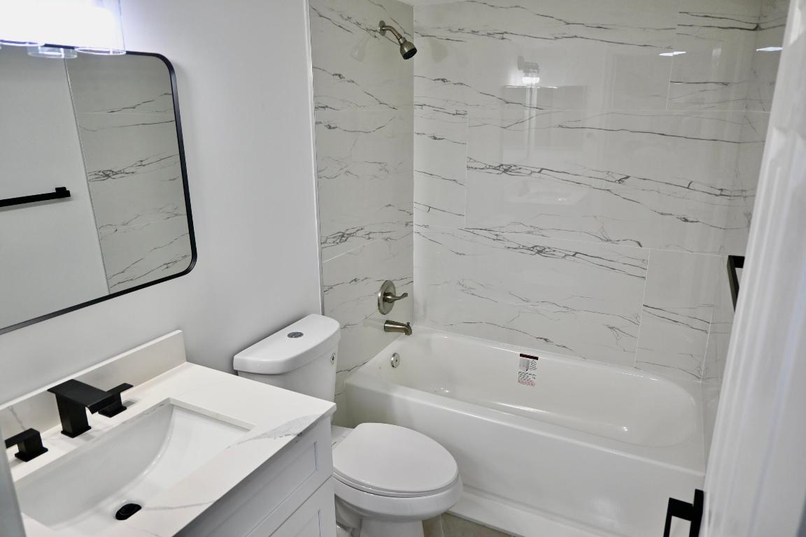 6675 S Oriole Boulevard 3060