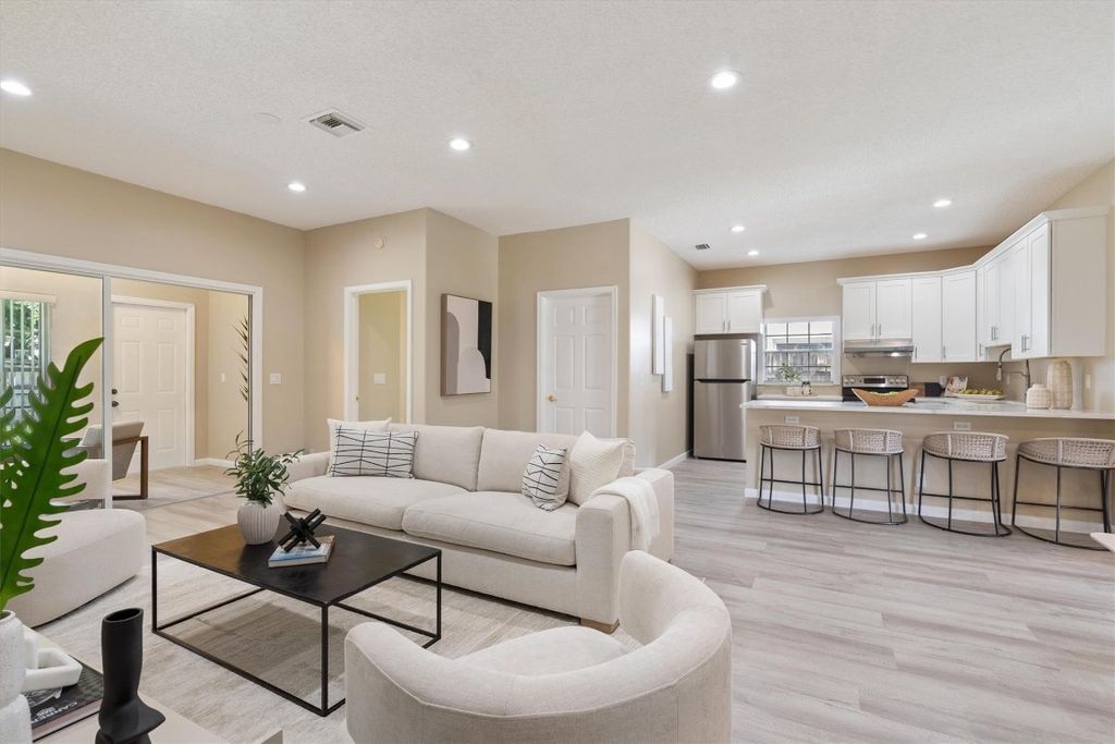 Photo of 6267 Linton Street, Jupiter, FL 33458 (MLS # F10458900)