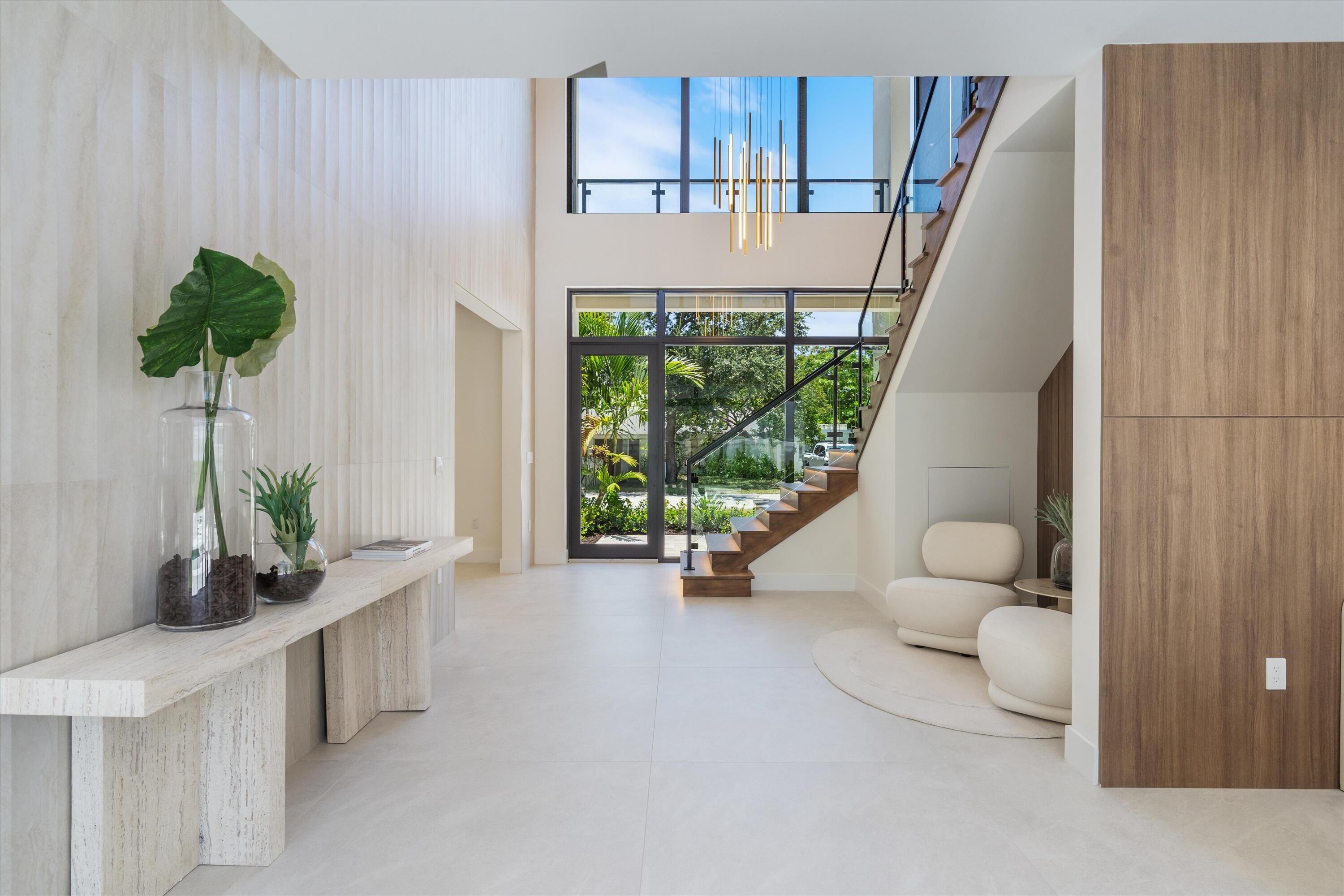 13 EASTVIEW Avenue, Delray Beach FL 33483