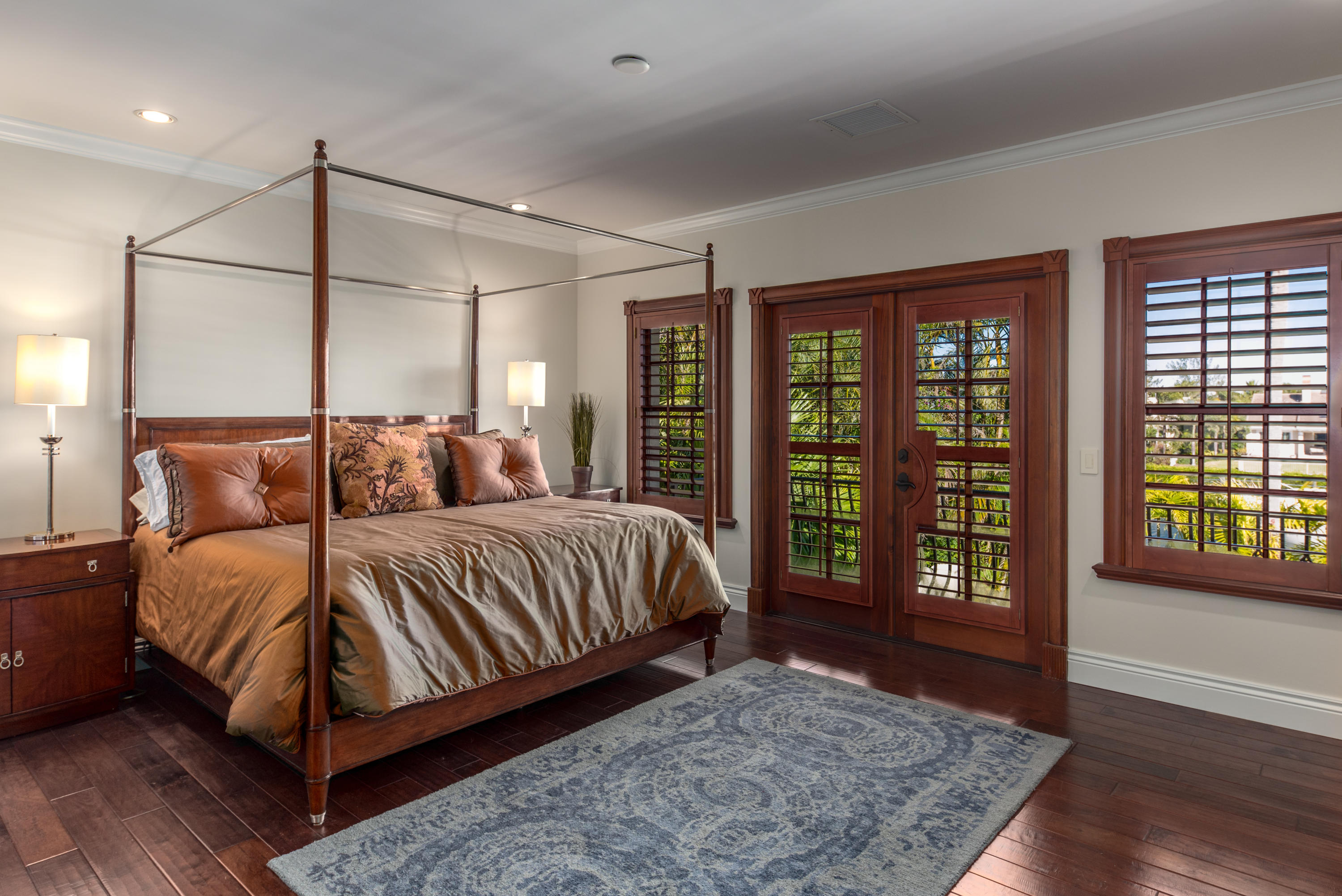 ADMIRALS COVE PAR C - Residential