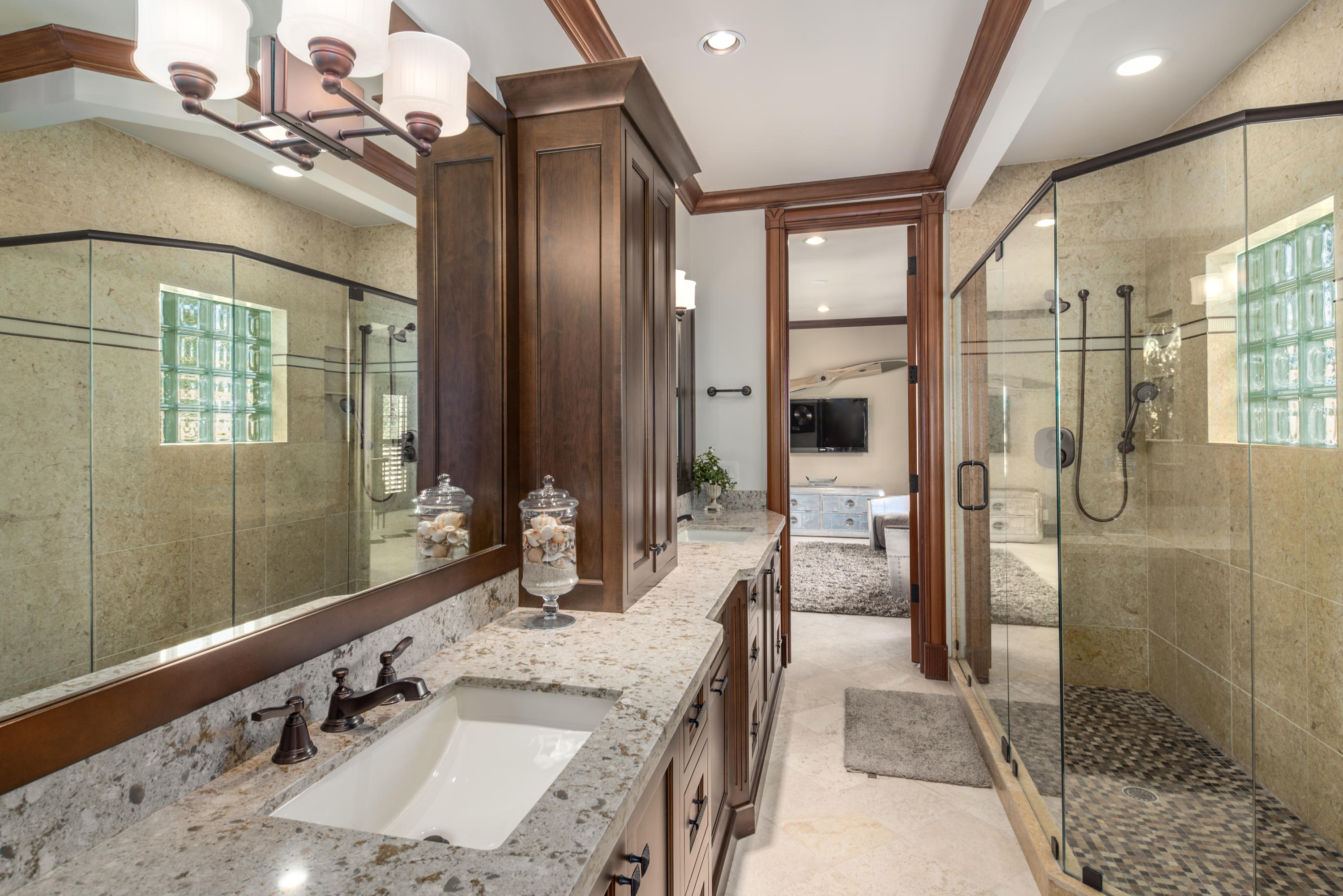 ADMIRALS COVE PAR C - Residential