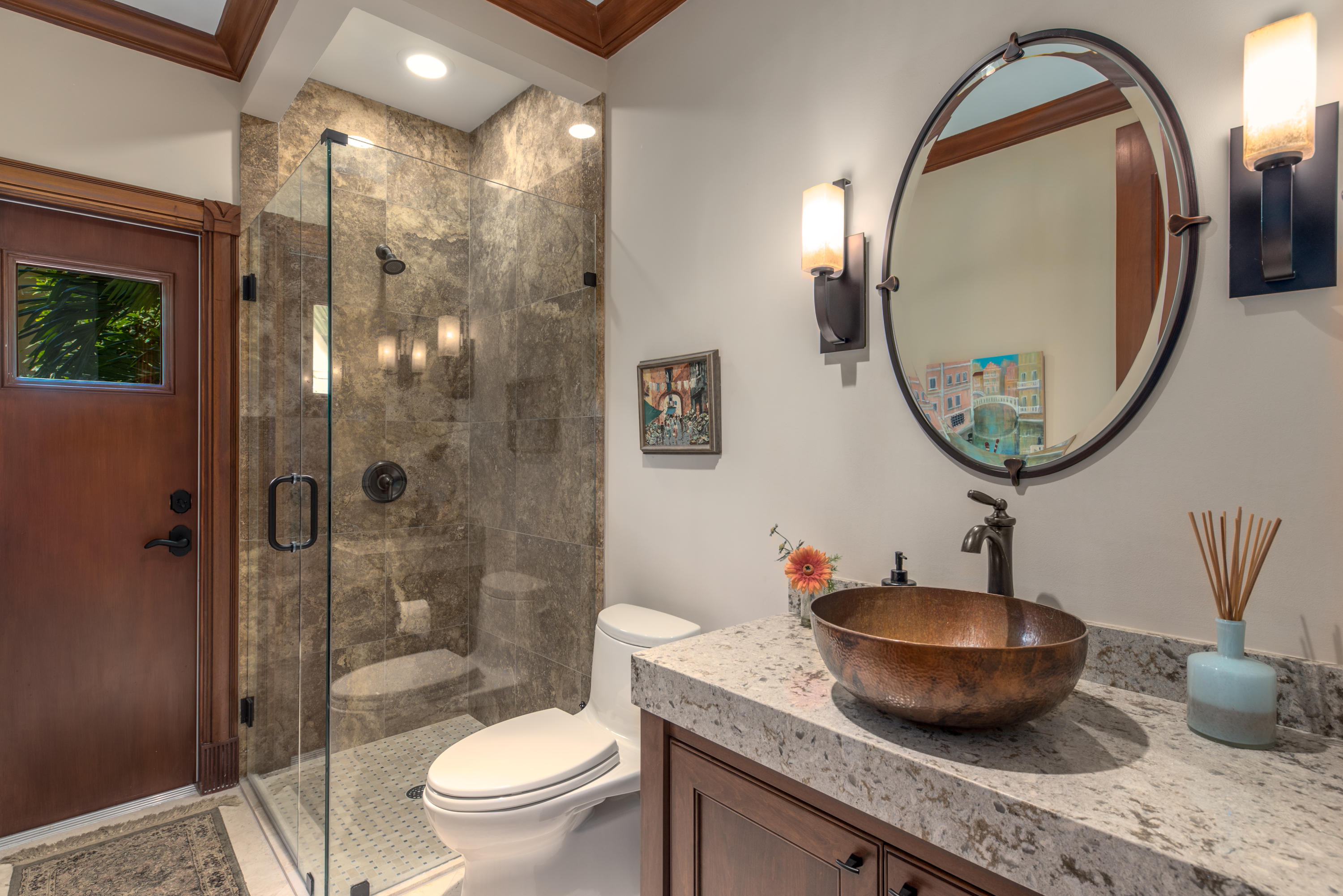 ADMIRALS COVE PAR C - Residential