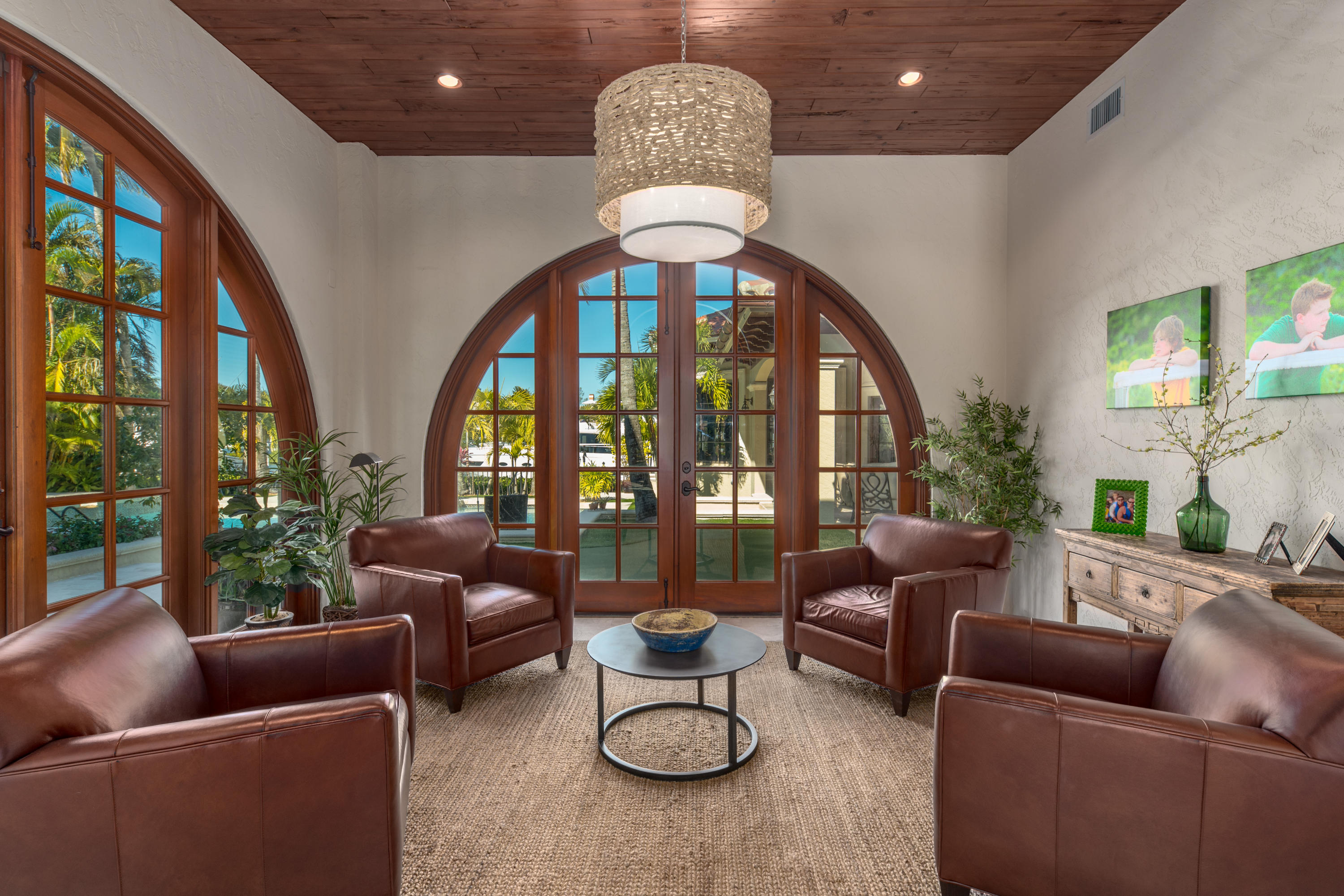 ADMIRALS COVE PAR C - Residential