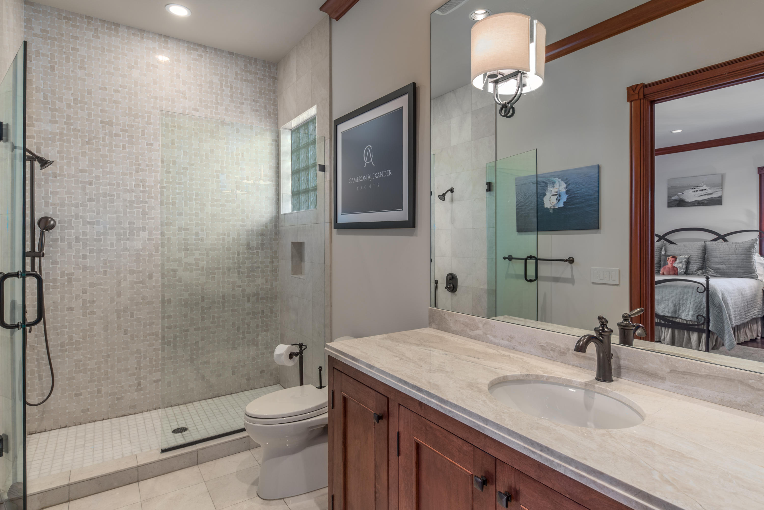 ADMIRALS COVE PAR C - Residential