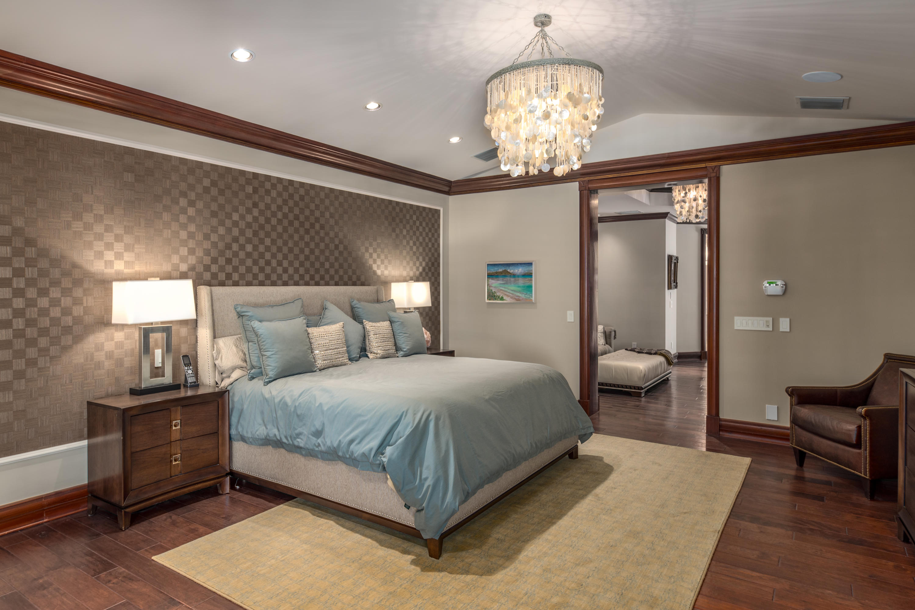 ADMIRALS COVE PAR C - Residential