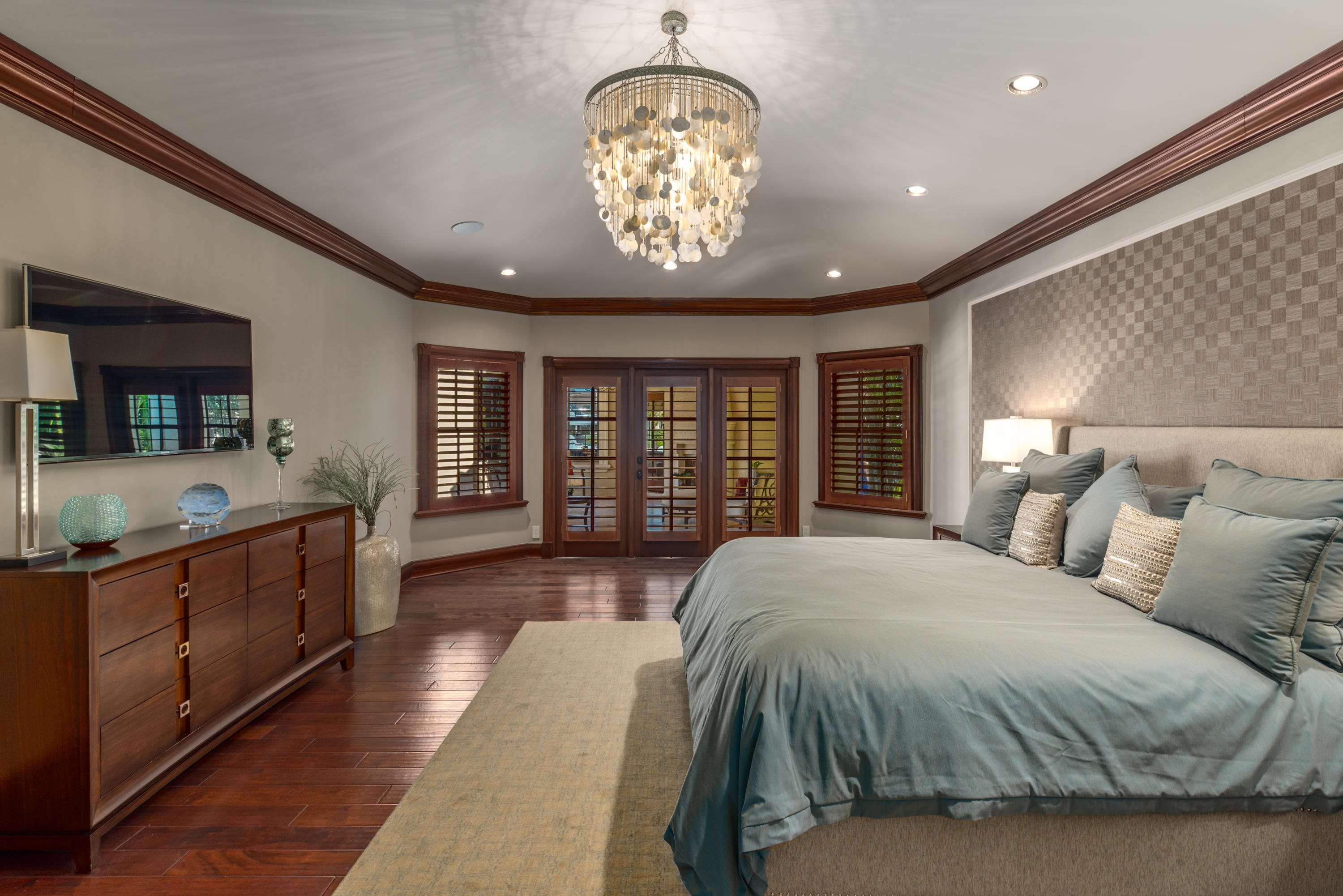 ADMIRALS COVE PAR C - Residential