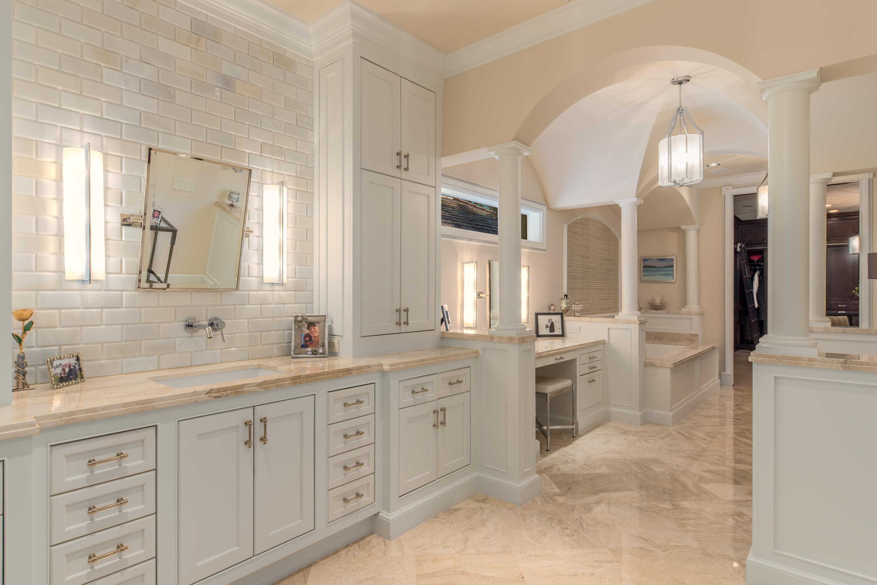 ADMIRALS COVE PAR C - Residential