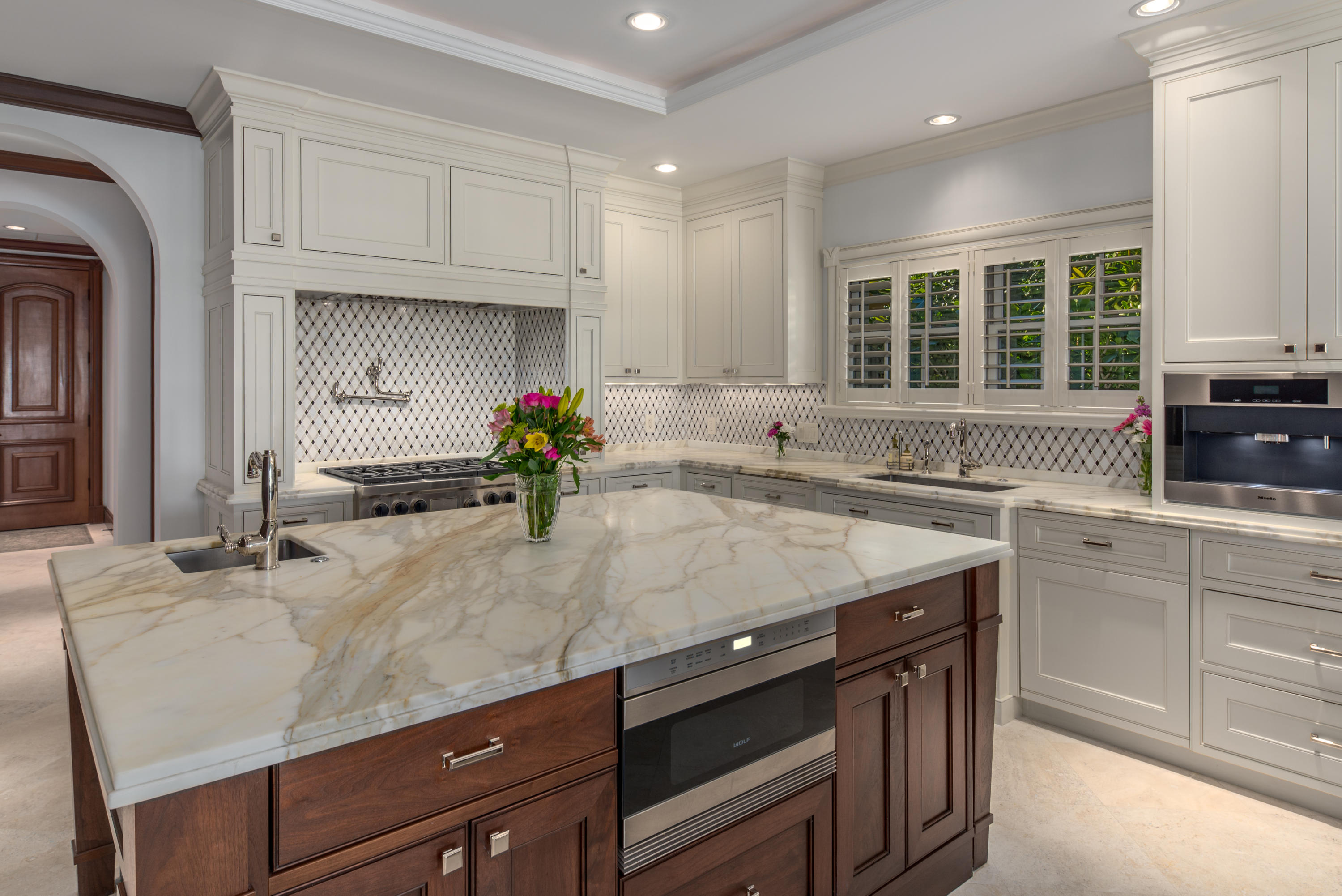 ADMIRALS COVE PAR C - Residential