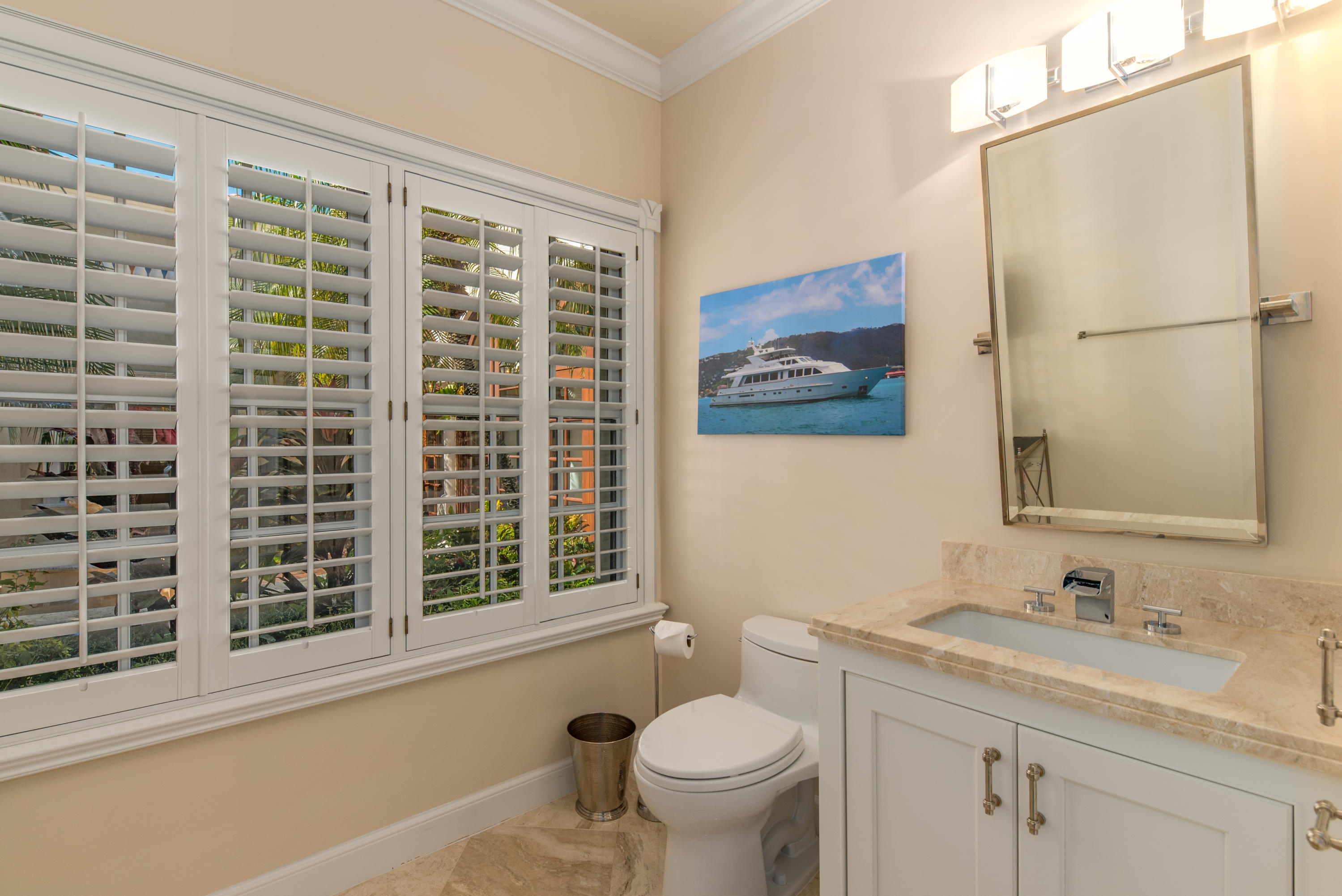 ADMIRALS COVE PAR C - Residential