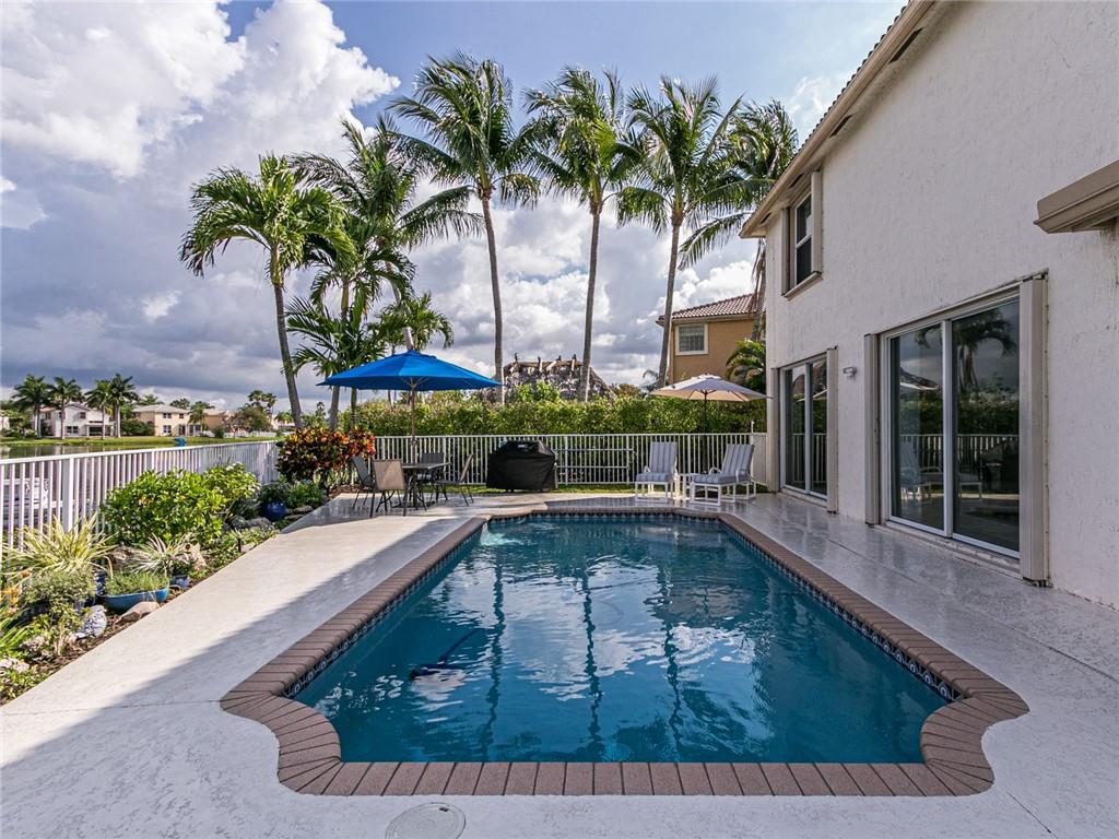 Wyndham Lakes East 159-50 - Residential