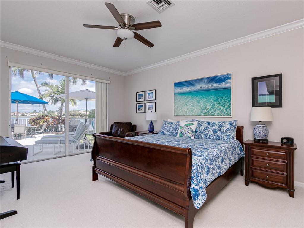 Wyndham Lakes East 159-50 - Residential