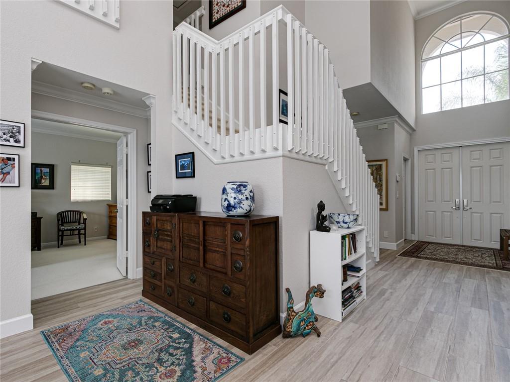 Wyndham Lakes East 159-50 - Residential