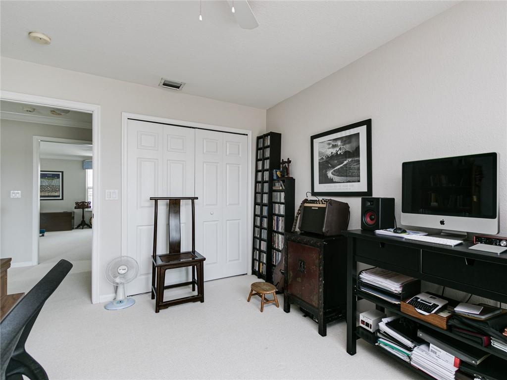 Wyndham Lakes East 159-50 - Residential
