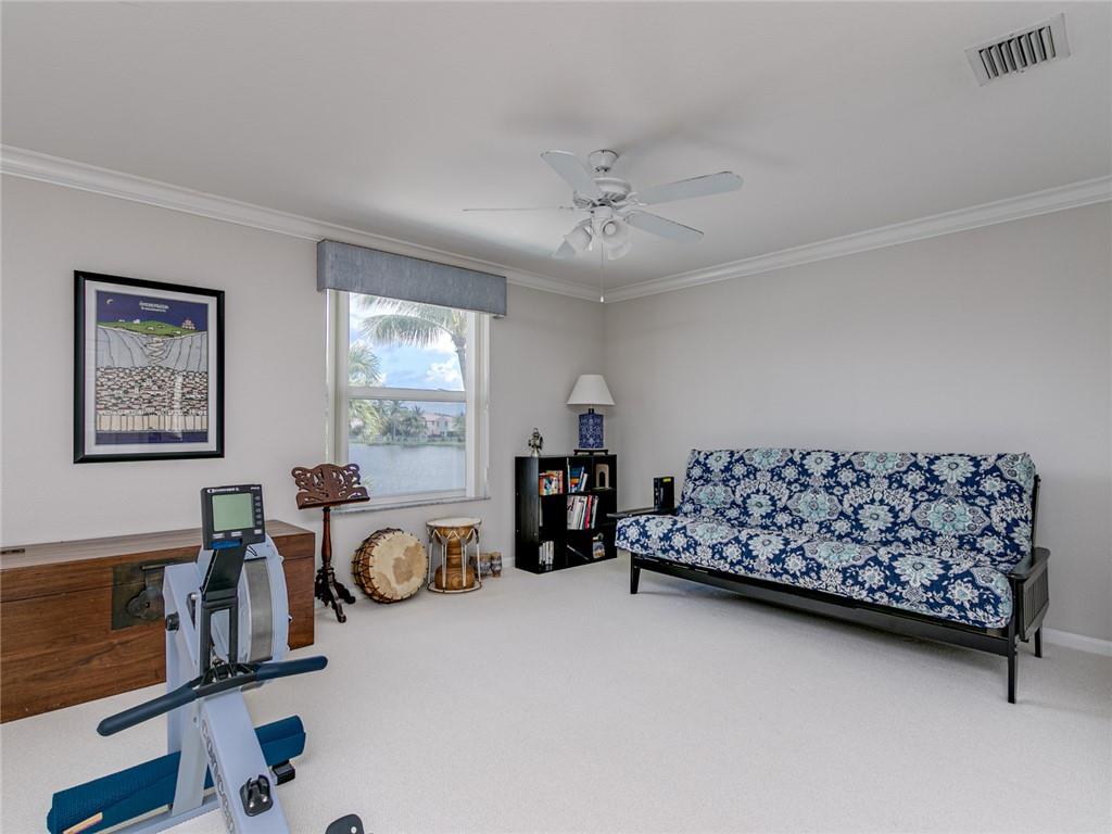 Wyndham Lakes East 159-50 - Residential