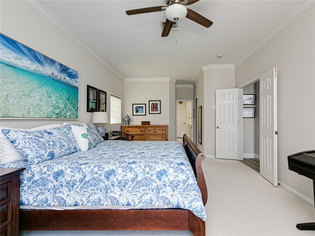 Wyndham Lakes East 159-50 - Residential