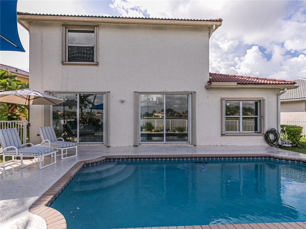 Wyndham Lakes East 159-50 - Residential