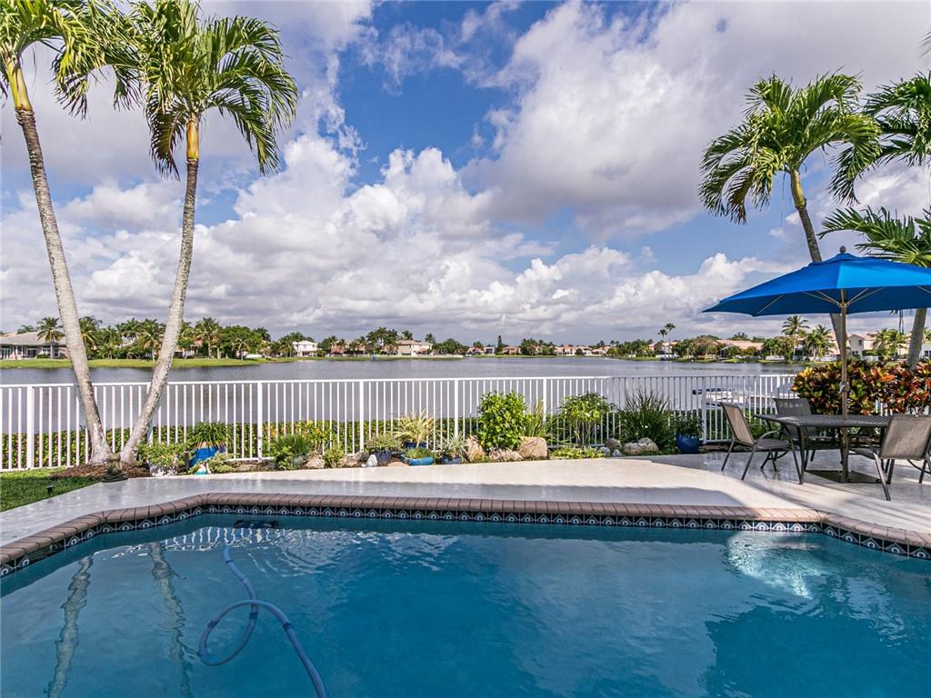 Wyndham Lakes East 159-50 - Residential