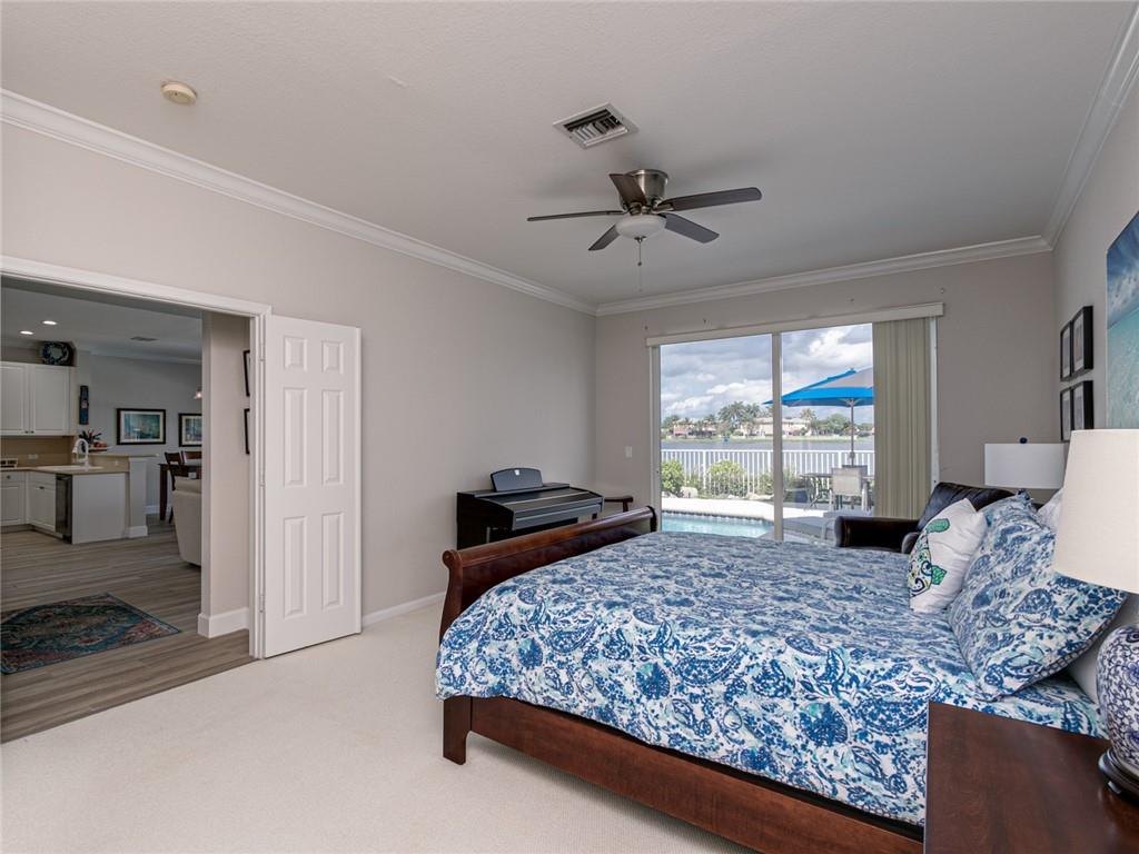 Wyndham Lakes East 159-50 - Residential