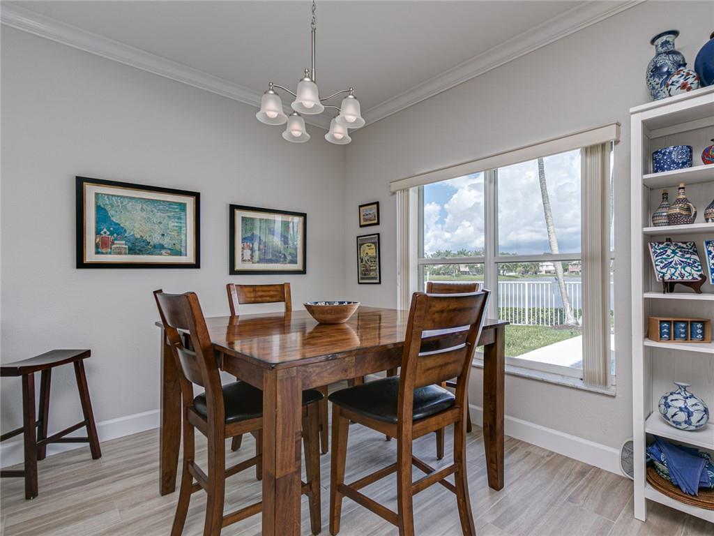 Wyndham Lakes East 159-50 - Residential