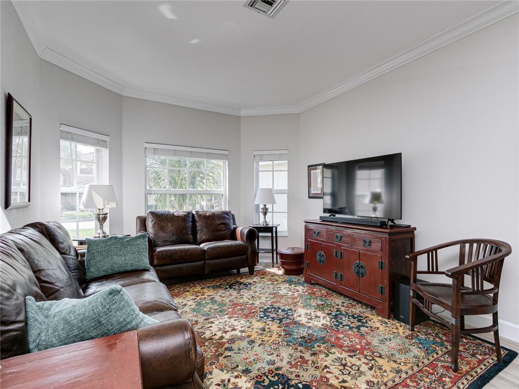 Wyndham Lakes East 159-50 - Residential