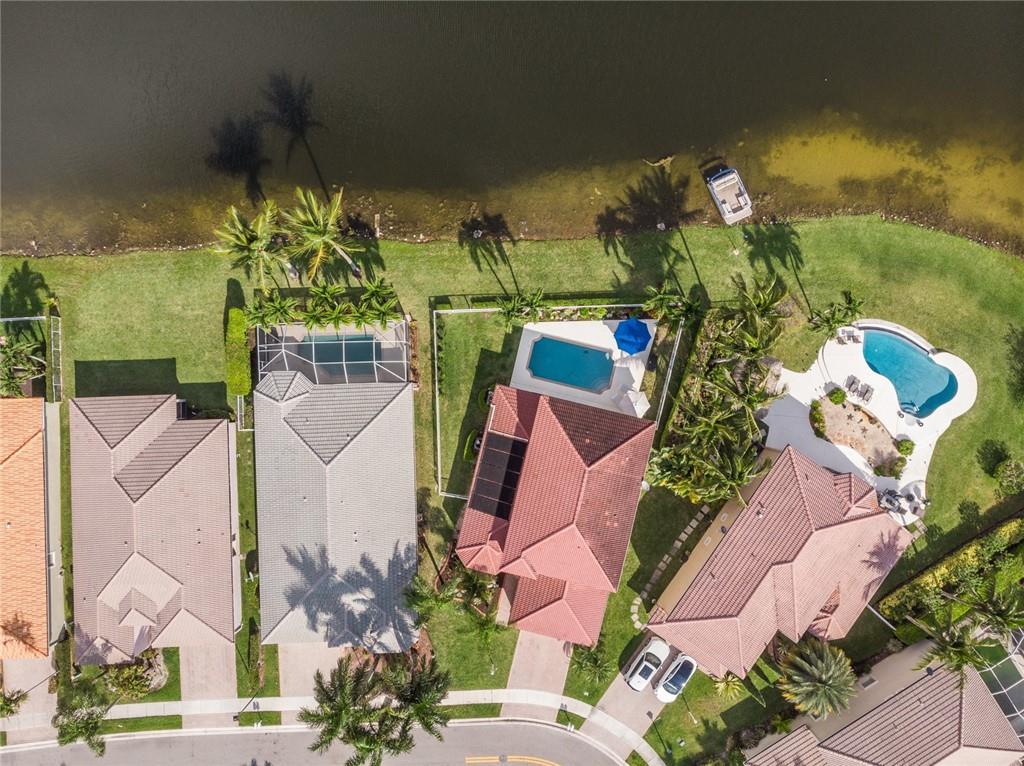 Wyndham Lakes East 159-50 - Residential