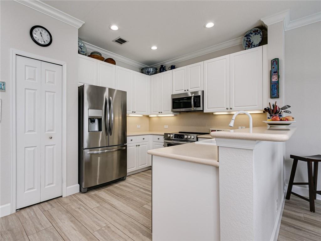 Wyndham Lakes East 159-50 - Residential