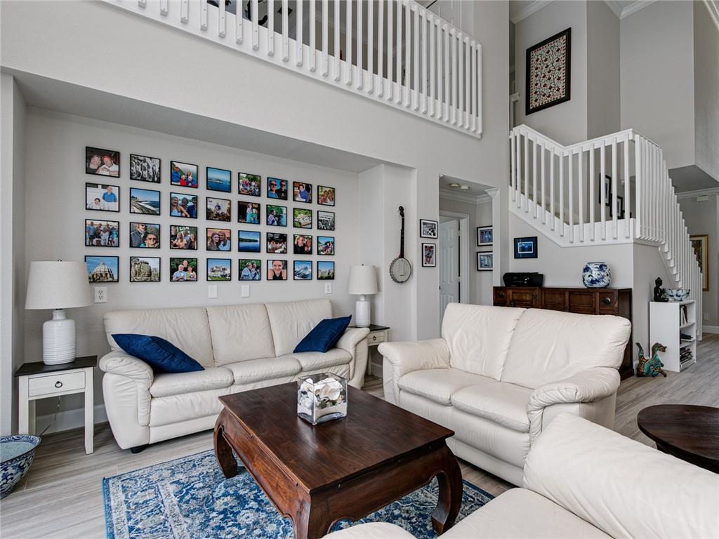 Wyndham Lakes East 159-50 - Residential