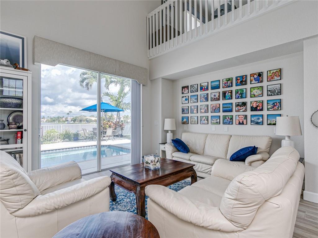 Wyndham Lakes East 159-50 - Residential